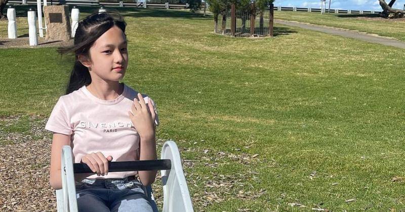 Instagram.com/andhiiikapratama